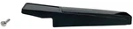 Presto Pressure Cooker Cover Handle, 85233. Fixed Price $15.14.
