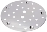 Pressure Canner Rack Presto 85707 Cooking Canning Jar Accessory Part New. Fixed Price $29.45.