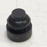 Original Oem Rival Crock Pot Model SCR503-UM-NP Bottom Base Rubber Foot Part. Fixed Price $12.95.