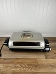 Zojirushi Gourmet Roaster EF-VPC40 Electric. Fixed Price $79.99.