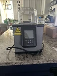 Polyscience Sous Vide Professional Immersion Circulator. Fixed Price $300.00.