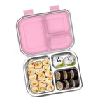 Fit & Fresh Bloomington Lunch Bag For Women - Insulated Large Box Work. Fixed Price $61.34.