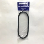 S9890 Replacement Gasket For Pressure Cookers Fits M0292 M0294 M0494 M0592. Fixed Price $25.44.