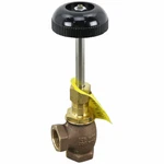 Long Stem Angle VALVE1/2 Market Forge Part# 10-5242. Fixed Price $578.89.
