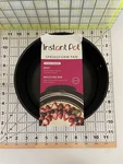 Instant Pot Springform Pan 6 &8 Quart Compatible Non Stick Surface. Fixed Price $11.99.