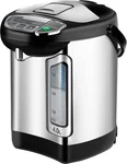Nutrichef NCHUB24 Digital Hot Water Dispenser. Fixed Price $115.49.