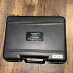 Super Trainer Edt 200 Electric Dog System. Fixed Price $65.00.