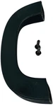 81580 - Presto Precise Tuxedo Digital Skillets Replacement Handle Assembly. Fixed Price $20.43.