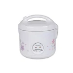 Tayama TRC-08 Automatic Rice Cooker & Food Steamer Cup. Fixed Price $46.82.
