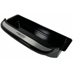 Presto 85888 Drip Tray Fits 22-INCH Griddle Model 0706101 0706201. Fixed Price $15.92.
