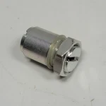 Lid Safety Valve - Philippe Richard Stove Top Pressure Cooker Model Y22. Fixed Price $19.95.