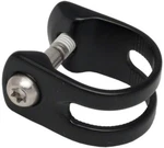 New Avid U-clamp Stainless Bolt Left/right Black (part Number: 11.5015.049.100). Fixed Price $14.54.