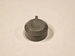 Original Oem Temperature Knob Proctor Silex Slow Cooker Gray Grey. Fixed Price $8.35.