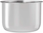 Goldlion Stainless Steel Inner Pot Compatible With Ninja Foodi 8 Quart. Fixed Price $49.69.