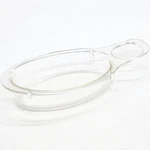 Presto Butter Melting Cup For Hot Air Popper, 44362. Fixed Price $15.31.