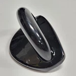 New Original Cooks Model XJ-13220C Crock Pot Side Carrying Handle Part. Fixed Price $12.95.