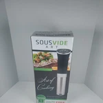 Art Cooker 1000W. Fixed Price $53.91.