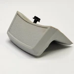 Vintage Crock Watchers Hamilton Beach 33600 Pot Side Carrying Handle Part. Fixed Price $19.95.