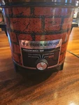 Mint Vintage Hamilton Beach Scovill Brick Crock Watcher Pot Cooker 1970S. Fixed Price $29.99.