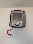 Instant Pot Duo Evo Plus 6-QT Replacement Control Panel Display Only Works. Fixed Price $24.95.