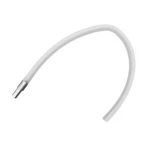 Victorio Steam Hose With Metal Tip 15" For Juicers. Fixed Price $14.99.