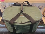 Rival Crock Pot Insulated Carrier Travel Bag Case Only Stoneware Slow Cooker 15". Fixed Price $14.06.