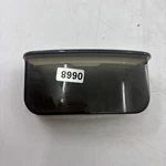 Ninja OP301 OP401 Foodi Pressure Cooker Replacement Oem Drip Tray. Fixed Price $8.09.