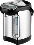 Nutrichef NCHUB24 Digital Hot Water Dispenser. Fixed Price $110.99.