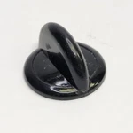 Excellent - Slow Cooker Crock Pot Replacement Control Knob Temp Switch 1.5". Fixed Price $15.95.