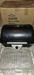 Rival Crock Pot Bbq Pit BB300 New- Open Box. Fixed Price $199.00.
