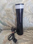 Sansaire Sous Vide Immersion Circulator SA15US Good Condition (13). Fixed Price $40.00.