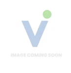 Presto 85798 Griddle Drip Tray Small Appliance Durable Construction. Fixed Price $27.19.