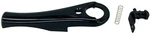 Presto Pressure Cooker Cover Handle, 85738. Fixed Price $13.63.