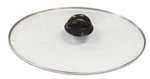 Univen Oval Glass Slow Cooker Lid Only Compatible With Crock-pot Models SCV800-B. Fixed Price $20.97.
