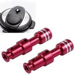 Original Float Valve For Instant Pot Pro 8QT, Plus, Duo Evo 60. Fixed Price $8.67.
