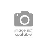 Pressure Cooker Part # PR-85845 Body Handle Assembly. Fixed Price $13.79.