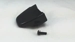 Presto Pressure Cooker Short Handle, 85845. Fixed Price $13.56.