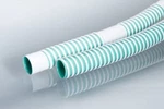 Plastiflex 101F Smooth Bor Water Fill. Fixed Price $25.99.