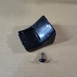 Vintage Presto Electric Pressure Cooker Short Helper Handle Replacement Part. Fixed Price $7.99.