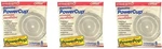National Presto 09964 Microwave Concentrator (3-PACKS). Fixed Price $10.95.