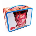 David Bowie: Lunch Box (aladdin Sane): Accessory. Fixed Price $20.78.