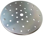 Presto Pressure Cooker Cooking Rack Replacement Part 85622 9.5IN Diameter. Fixed Price $14.54.