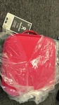 Hydro Flask Kids Insulated Lunch Box - Peony Color, New, K4. Fixed Price $18.99.