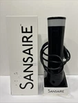 Sansaire Sous Vide Immersion Circulator SA3.07US Tested Working. Fixed Price $59.95.