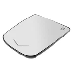 Driver Lh Side Heated Mirror Glass With Backing For 2008-2017 Toyota Sequoia. Fixed Price $28.99.