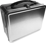 Diy Large Fun Box. Fixed Price $28.78.
