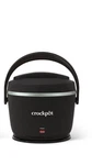 Crock-pot Lunch Food Warmer 20 Oz, Black Licorice. Fixed Price $19.99.
