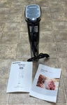 Redmond Sous Vide SV-8008B, 1000W-120V Immersion Circulator Cooker-nwob. Fixed Price $47.50.