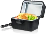 Vaygway Large Portable Heating Lunch Box 12V Food Warmer For Travel Picnics. Fixed Price $51.89.