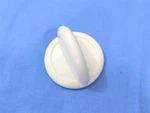 SCR300-SS Rival Crock Pot Slow Cooker Replacement Control Knob Temp Switch 1.5". Fixed Price $12.27.